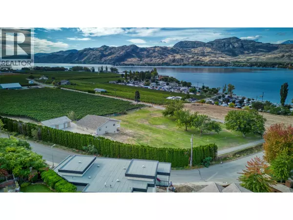 Osoyoos, BC V0H1V6,3251 41ST Street