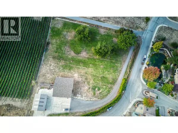 Osoyoos, BC V0H1V6,3251 41ST Street