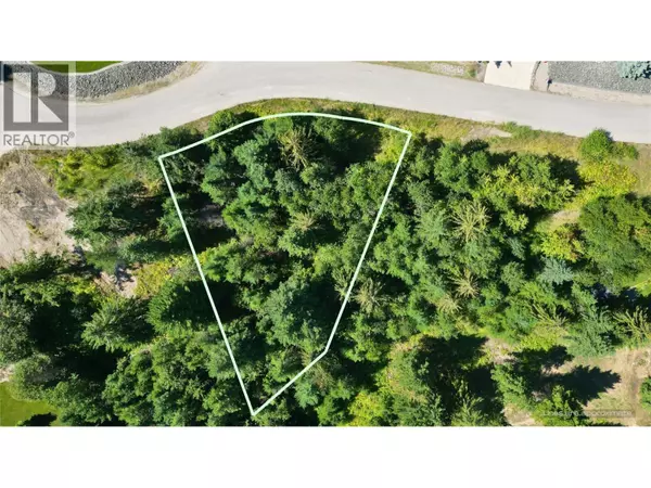 Blind Bay, BC V0E1H1,Lot 72 Mountview Drive
