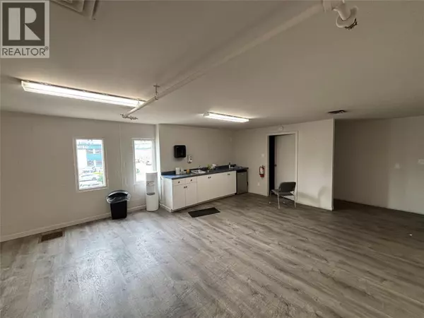 Vernon, BC V1T9E2,1021 Waddington Drive