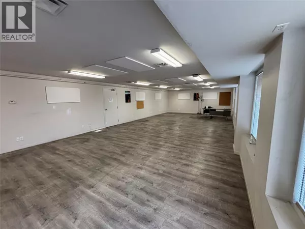 Vernon, BC V1T9E2,1021 Waddington Drive