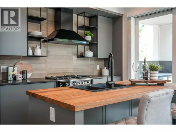 Summerland, BC V0H1Z9,3160 Landry Crescent