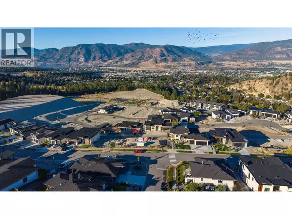 Penticton, BC V2A0C9,1099 ELK Street