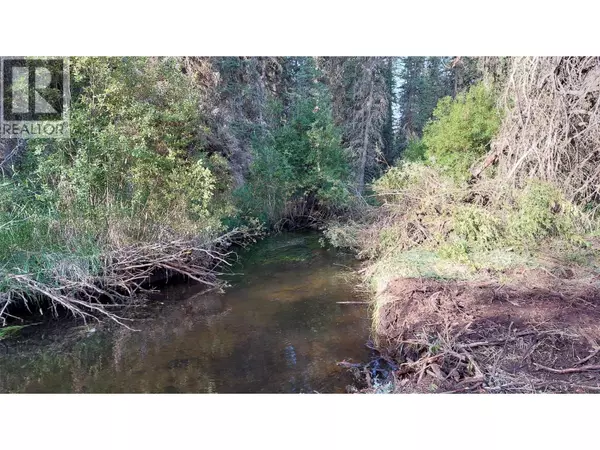 Clinton, BC V0K1K0,9648 Cariboo Highway 97