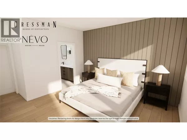 Kamloops, BC V1S0B3,38 Rue Cheval Noir Other #113