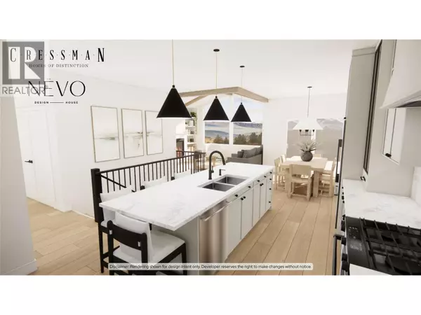 Kamloops, BC V1S0B3,38 Rue Cheval Noir Other #113