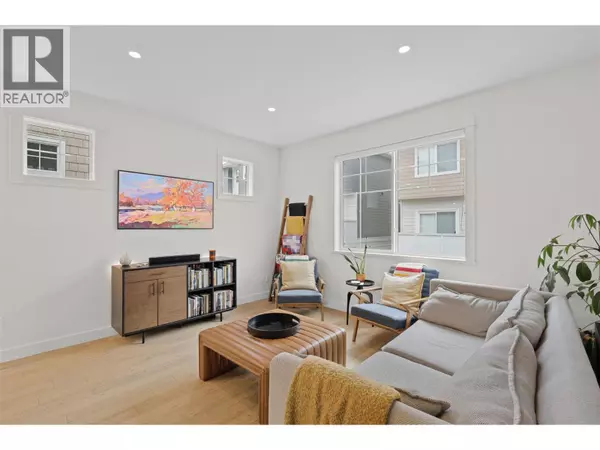 Kamloops, BC V2C0H8,1393 9TH AVE #117