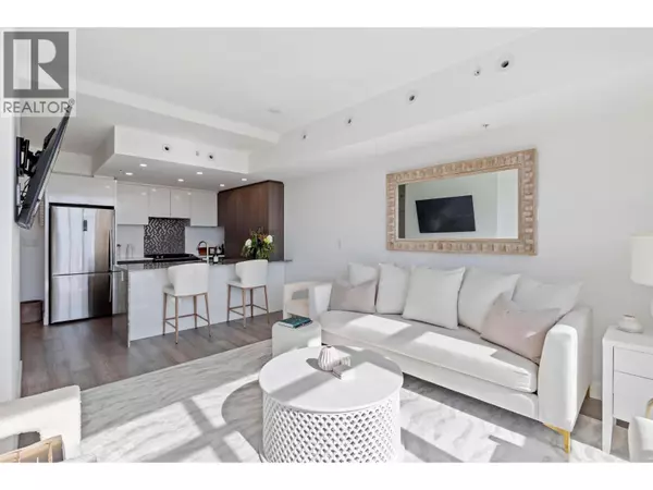 Kelowna, BC V1Y0G2,1151 Sunset DR #1106