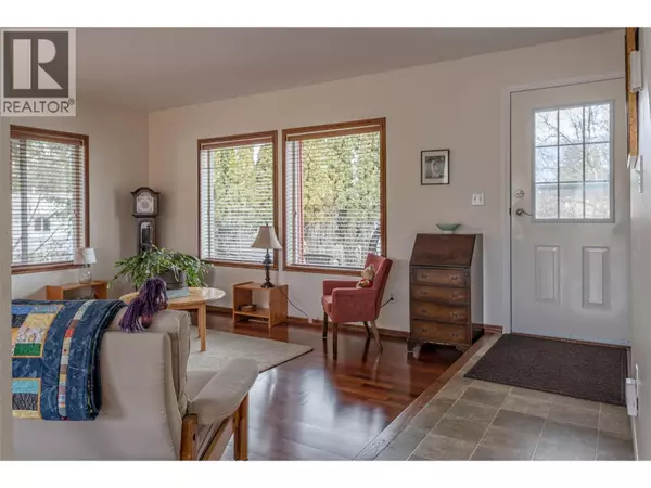 Armstrong, BC V4Y0K3,3175 Highland Park Avenue
