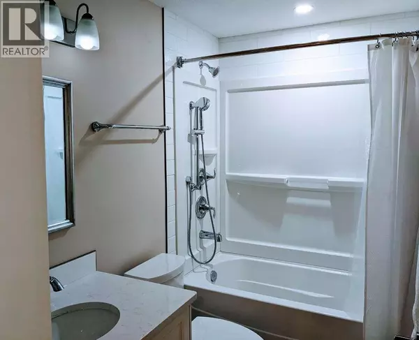 Kelowna, BC V1Y8R9,1450 Bertram ST #302