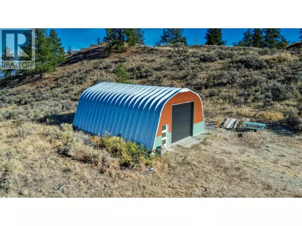 Osoyoos, BC V0H1V5,21043 Old Ritcher Passage Road