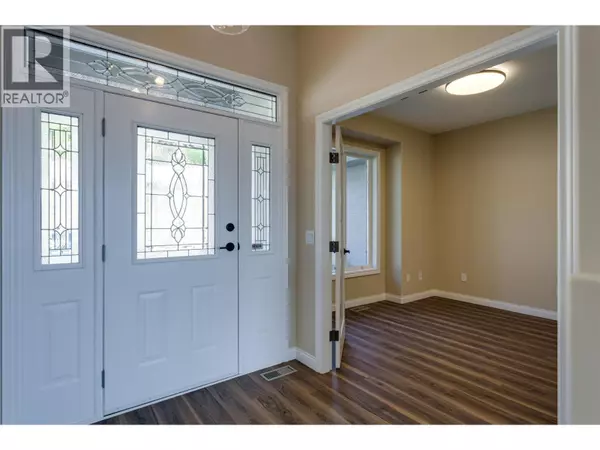 West Kelowna, BC V1Z4B2,1084 Aurora Heights