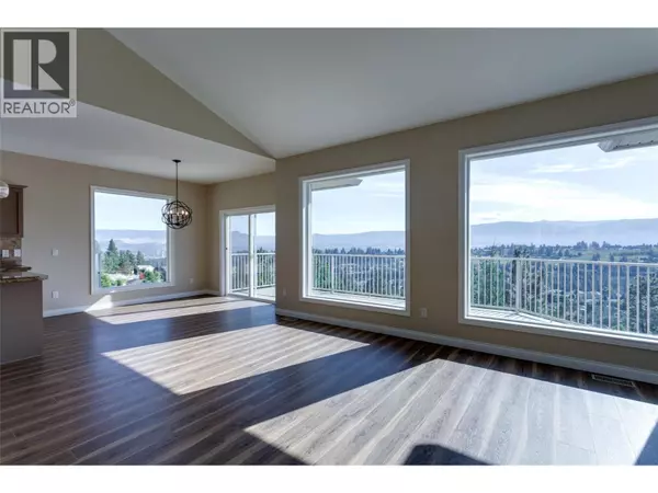 West Kelowna, BC V1Z4B2,1084 Aurora Heights