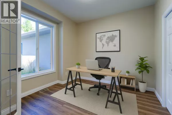 West Kelowna, BC V1Z4B2,1084 Aurora Heights
