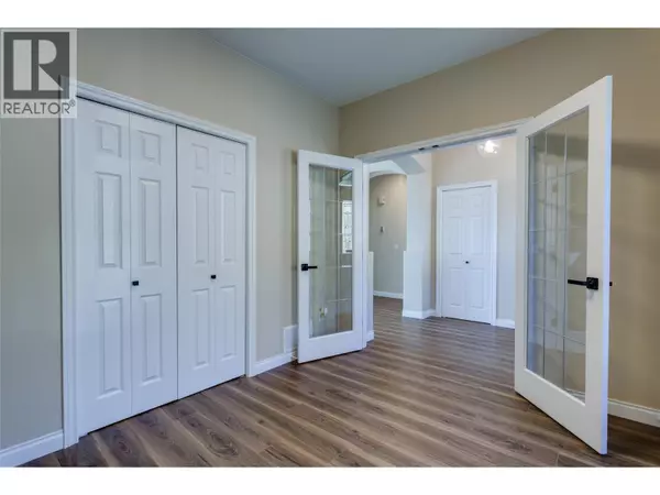 West Kelowna, BC V1Z4B2,1084 Aurora Heights