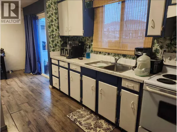 Kamloops, BC V2B1Z6,640 | 642 Courtenay Crescent Crescent