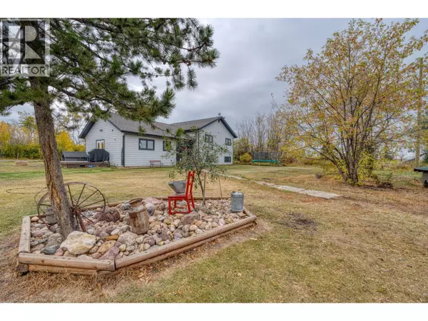 Dawson Creek, BC V1G4E8,279 Landry Road