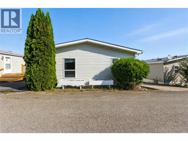 Tappen, BC V0E2X3,1885 Tappen Notch Hill RD #32