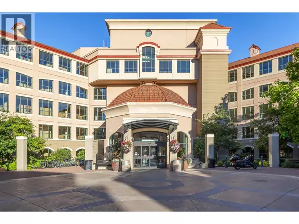 1288 Water ST #263 (C12), Kelowna, BC V1Y9P4