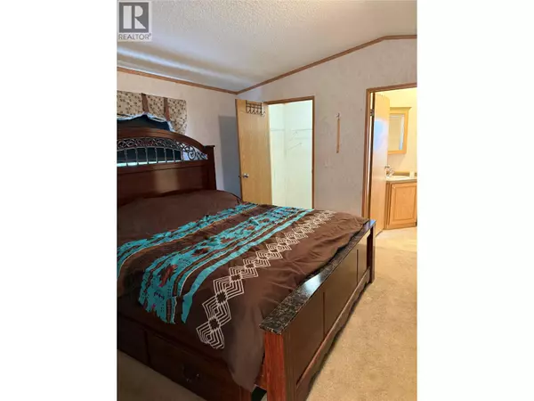 Tumbler Ridge, BC V0C2W0,155 Pinewood Crescent