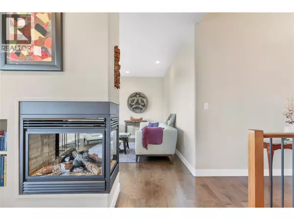 Vernon, BC V1B4E1,6518 Blackcomb Way