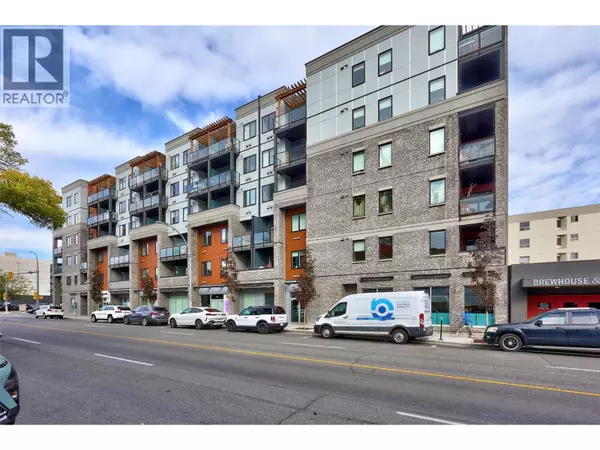 630 VICTORIA Street, Kamloops, BC V2C2B4