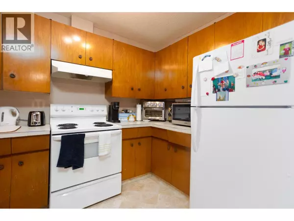 Kelowna, BC V1X1S1,255 Holbrook Road W