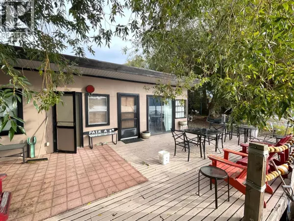 Vernon, BC V1H2C8,3 Mary Anne's Road