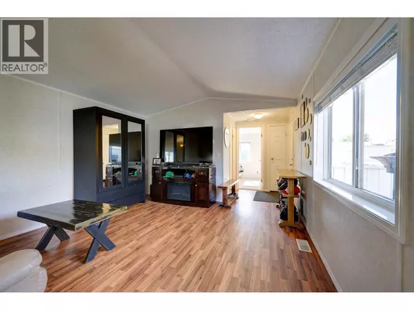 Kamloops, BC V2C7V3,1375 Ord RD #13