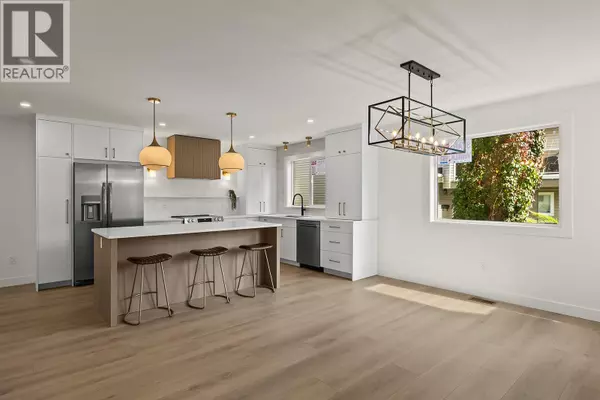 Kelowna, BC V1W1N9,882 Hubbard Road