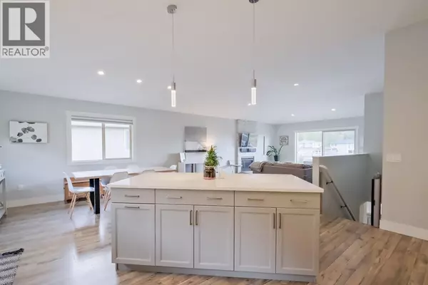 West Kelowna, BC V4T3H5,2582 Paramount Drive