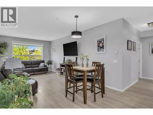 Kelowna, BC V1X8B3,778 Rutland RD #206