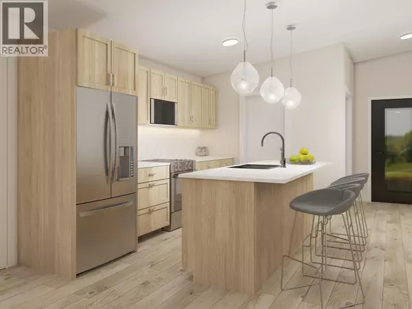 Kelowna, BC V4V1E5,8900 Jim Bailey RD #115