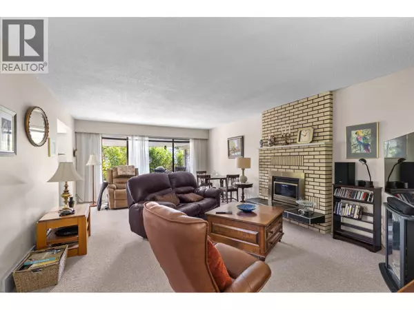 Peachland, BC V0H1X1,5284 Tailyour Lane