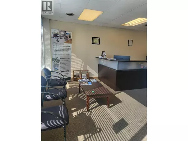 Kelowna, BC V1X3M5,156 Valleyview Road