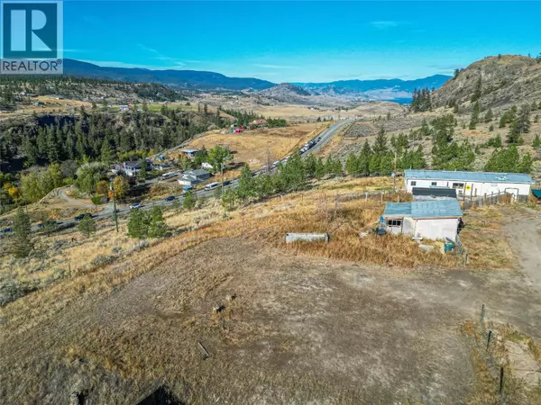 Kamloops, BC V1S2A5,5165 TRANS CANADA Highway W