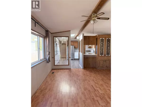 Cranbrook, BC V1C2A5,724 Innes AVE #39