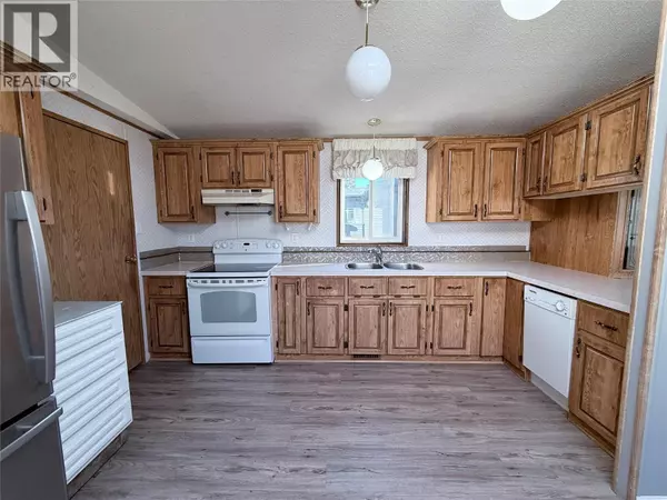 Cranbrook, BC V1C2A5,724 Innes AVE #39