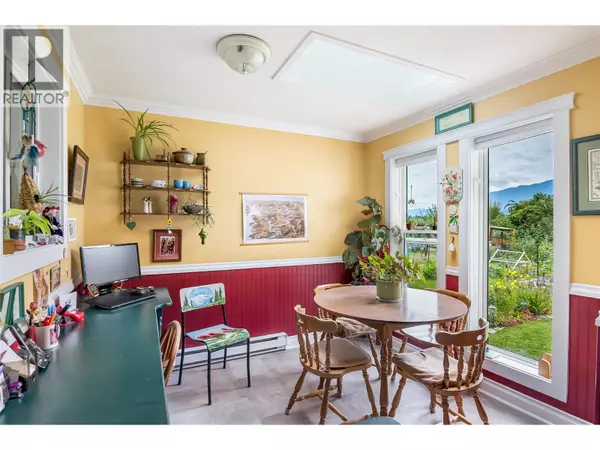 Revelstoke, BC V0E2S0,159 Track Street E