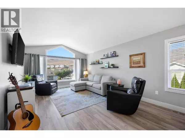 Kamloops, BC V2B8N9,1098 QUAIL Drive