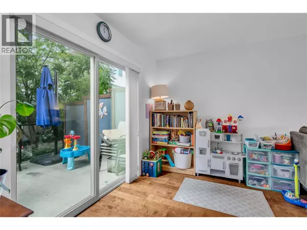 Kelowna, BC V1W5L1,3626 Mission Springs DR #18