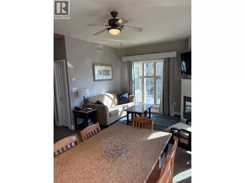 1200 Rancher Creek RD #10, Osoyoos, BC V0H1V6