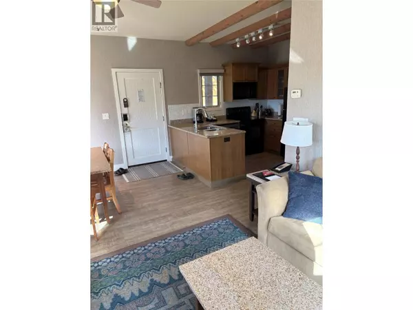 Osoyoos, BC V0H1V6,1200 Rancher Creek RD #10