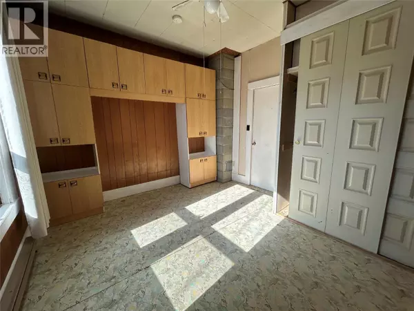 Grand Forks, BC V0H1H0,357 75th Avenue