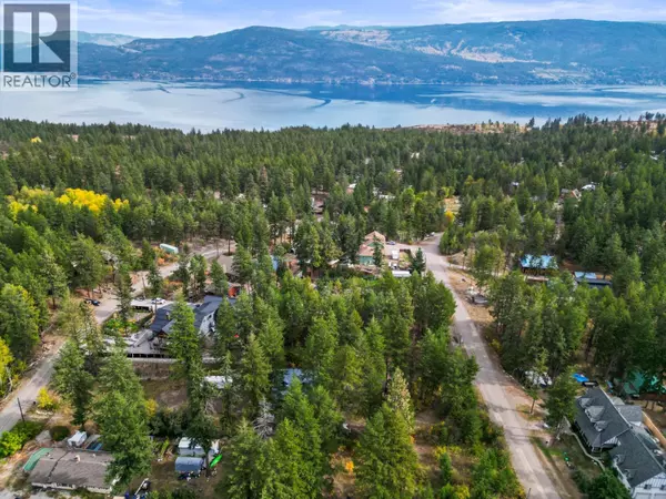 Kelowna, BC V1Z3V7,860 Balsam Road