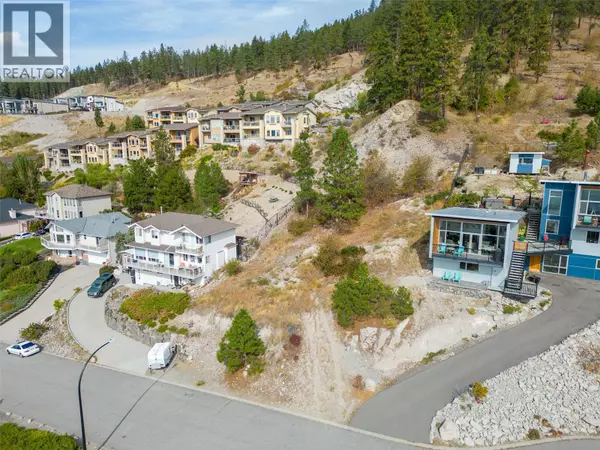 Peachland, BC V0H1X2,5166 MacNeill Court