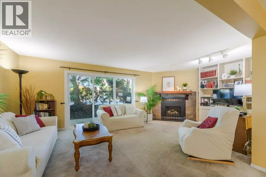 1950 Burtch RD #10, Kelowna, BC V1Y4B2