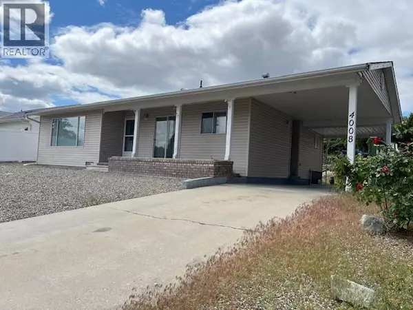 Osoyoos, BC V0H1V1,4008 LOBELIA Drive