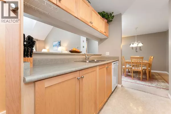 Radium Hot Springs, BC V0A1M0,4769 Forsters LNDG #307