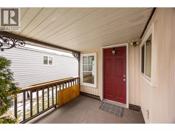 Westbank, BC V4T0C9,1881 Boucherie RD #12